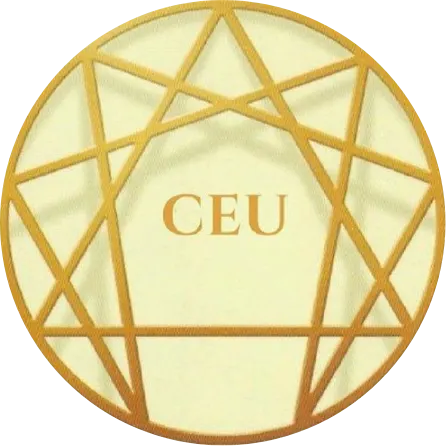 CEU logo